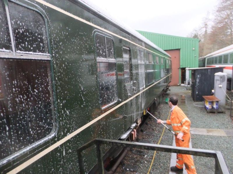 Class 108